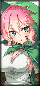 chii danmachi